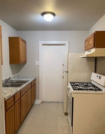 3032  Weir, San Antonio, TX 78226 — photo 15