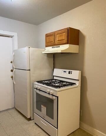 3032  Weir, San Antonio, TX 78226 — photo 17