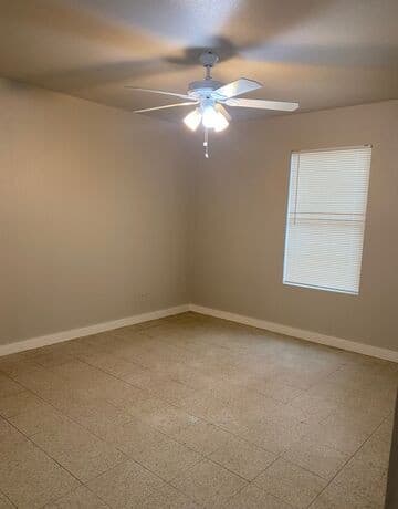 3032  Weir, San Antonio, TX 78226 — photo 18