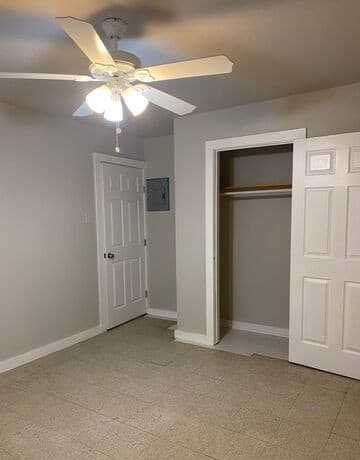 3032  Weir, San Antonio, TX 78226 — photo 19