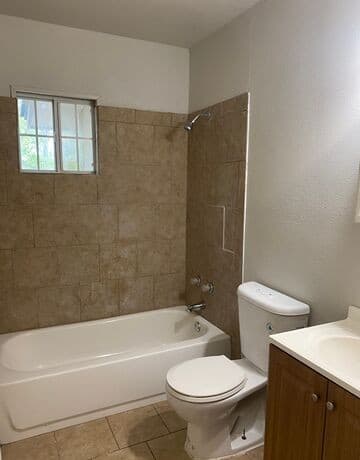 3032  Weir, San Antonio, TX 78226 — photo 20