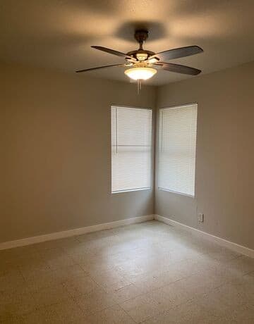 3032  Weir, San Antonio, TX 78226 — photo 21