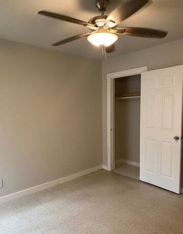 3032  Weir, San Antonio, TX 78226 — photo 22