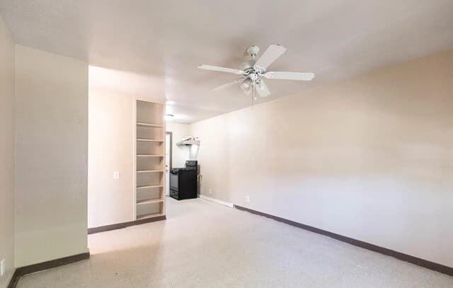 3032  Weir, San Antonio, TX 78226 — photo 3