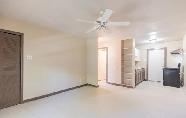 3032  Weir, San Antonio, TX 78226 — photo 4