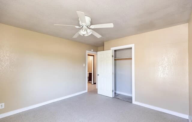 3032  Weir, San Antonio, TX 78226 — photo 5