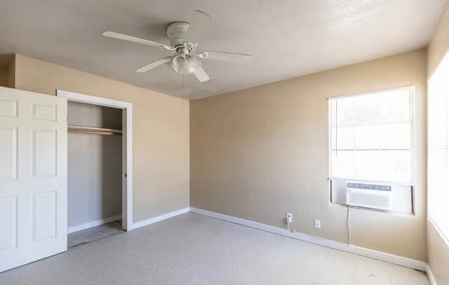 3032  Weir, San Antonio, TX 78226 — photo 7
