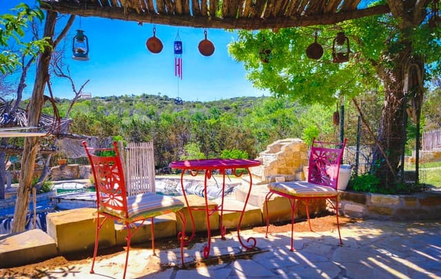 324 E Headwaters Ranch Rd