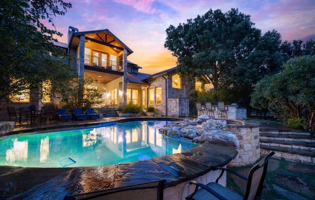 314  Horseshoe