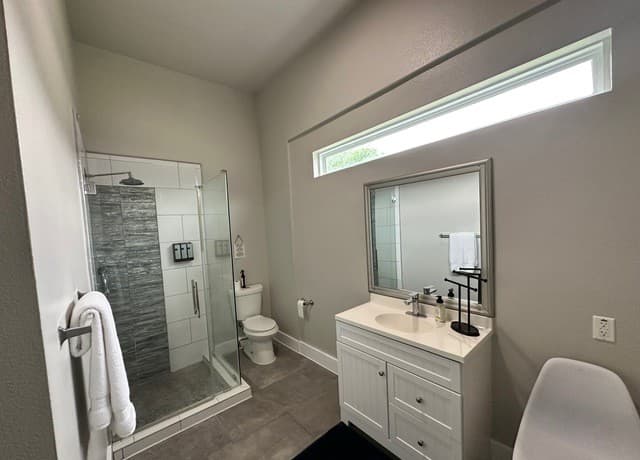 819  Wyoming St, San Antonio, TX 78203 — photo 12