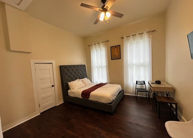 819  Wyoming St, San Antonio, TX 78203 — photo 14