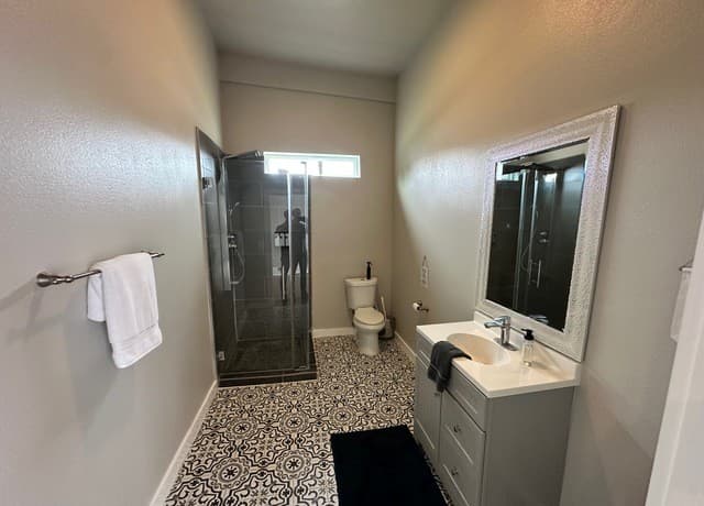 819  Wyoming St, San Antonio, TX 78203 — photo 15