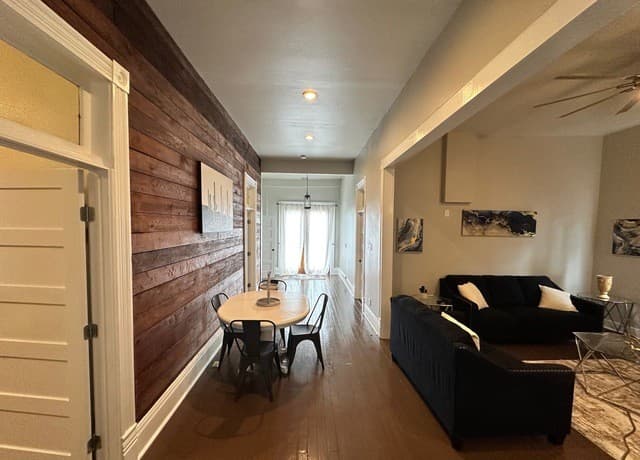 819  Wyoming St, San Antonio, TX 78203 — photo 6
