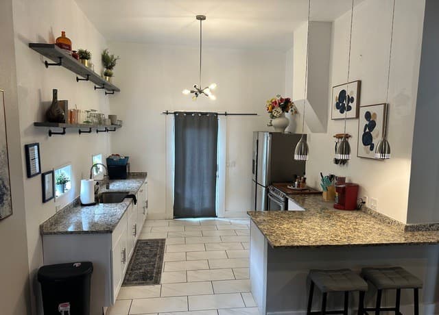 819  Wyoming St, San Antonio, TX 78203 — photo 8