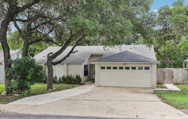7111  Bart Hollow Dr