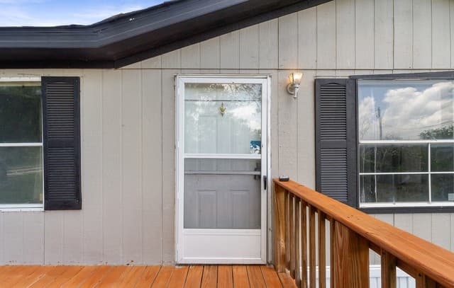 176  County Road 5633, Castroville, TX 78009 — photo 4
