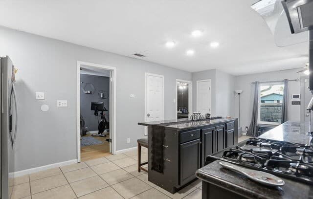 3110 Chamita St, San Antonio, TX 78211 — photo 10