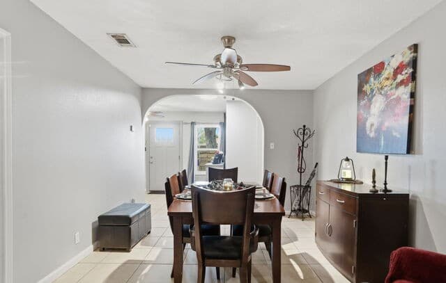 3110 Chamita St, San Antonio, TX 78211 — photo 11