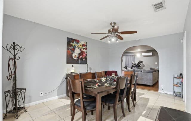 3110 Chamita St, San Antonio, TX 78211 — photo 12
