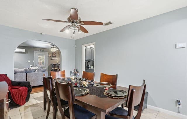 3110 Chamita St, San Antonio, TX 78211 — photo 13