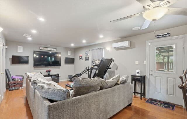 3110 Chamita St, San Antonio, TX 78211 — photo 14