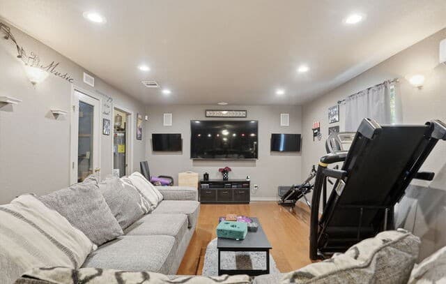 3110 Chamita St, San Antonio, TX 78211 — photo 15