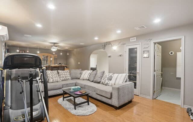 3110 Chamita St, San Antonio, TX 78211 — photo 17