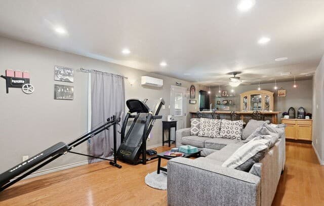 3110 Chamita St, San Antonio, TX 78211 — photo 18