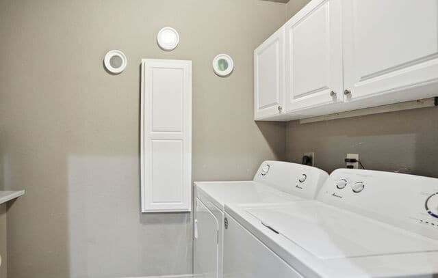 3110 Chamita St, San Antonio, TX 78211 — photo 19