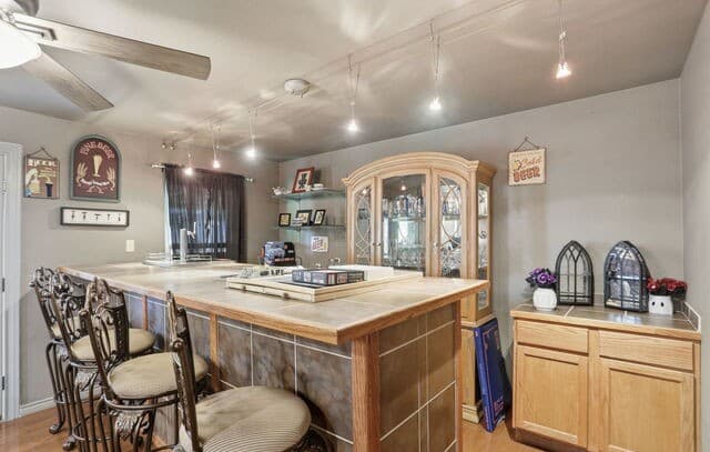 3110 Chamita St, San Antonio, TX 78211 — photo 20