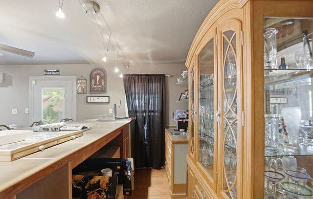 3110 Chamita St, San Antonio, TX 78211 — photo 21