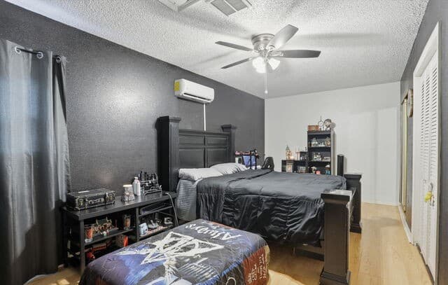 3110 Chamita St, San Antonio, TX 78211 — photo 22