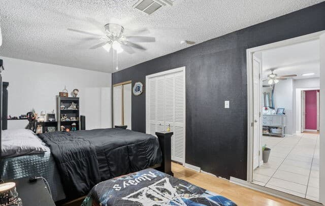 3110 Chamita St, San Antonio, TX 78211 — photo 23