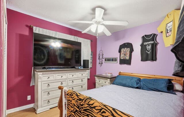 3110 Chamita St, San Antonio, TX 78211 — photo 24