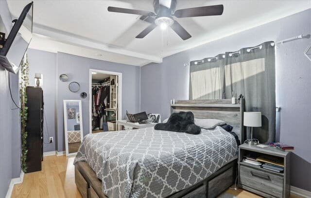 3110 Chamita St, San Antonio, TX 78211 — photo 25