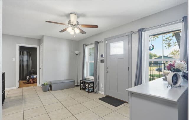 3110 Chamita St, San Antonio, TX 78211 — photo 4