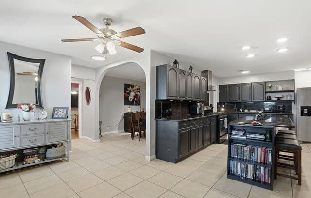 3110 Chamita St, San Antonio, TX 78211 — photo 5