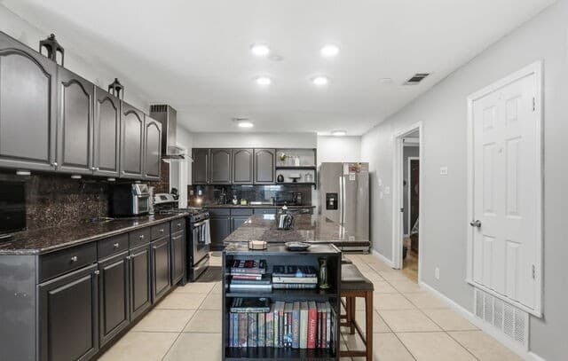 3110 Chamita St, San Antonio, TX 78211 — photo 6