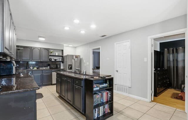 3110 Chamita St, San Antonio, TX 78211 — photo 7