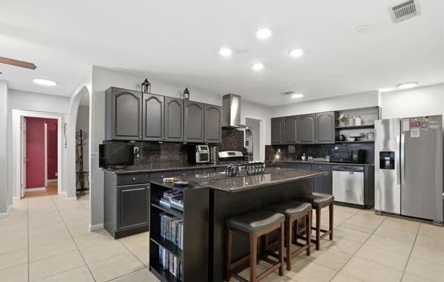 3110 Chamita St, San Antonio, TX 78211 — photo 8