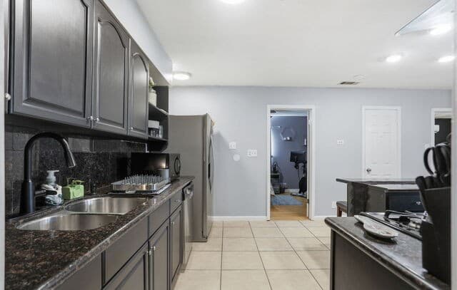 3110 Chamita St, San Antonio, TX 78211 — photo 9