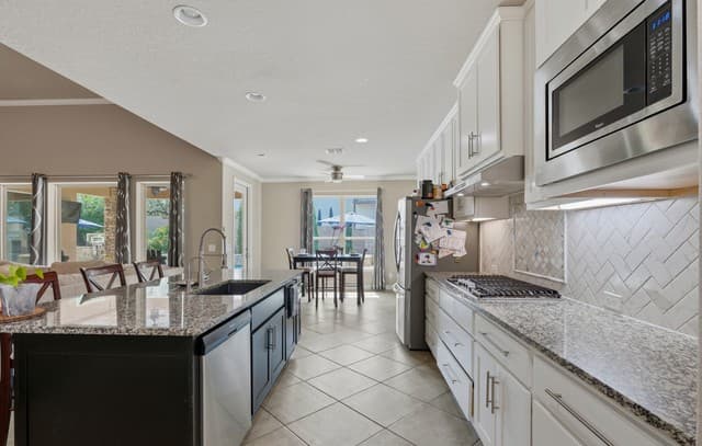 431  Tranquil Oak, San Antonio, TX 78260 — photo 10
