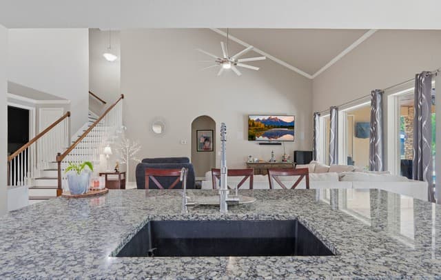 431  Tranquil Oak, San Antonio, TX 78260 — photo 12