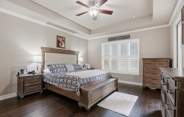 431  Tranquil Oak, San Antonio, TX 78260 — photo 14