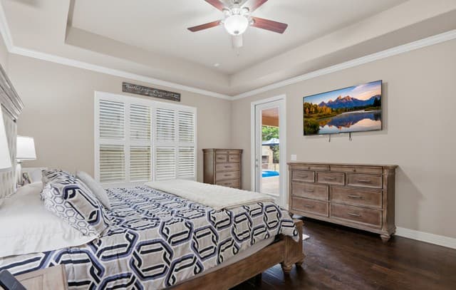 431  Tranquil Oak, San Antonio, TX 78260 — photo 15