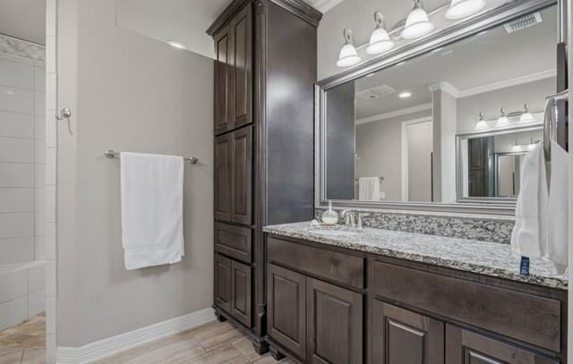431  Tranquil Oak, San Antonio, TX 78260 — photo 16