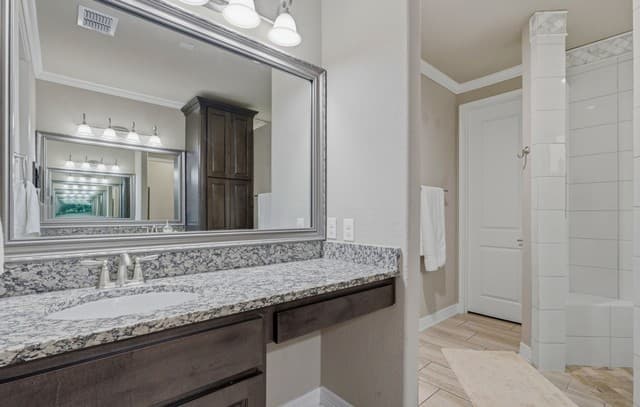 431  Tranquil Oak, San Antonio, TX 78260 — photo 17