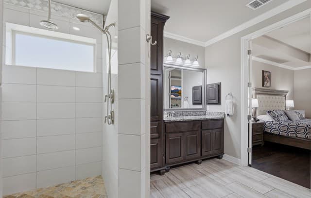 431  Tranquil Oak, San Antonio, TX 78260 — photo 18