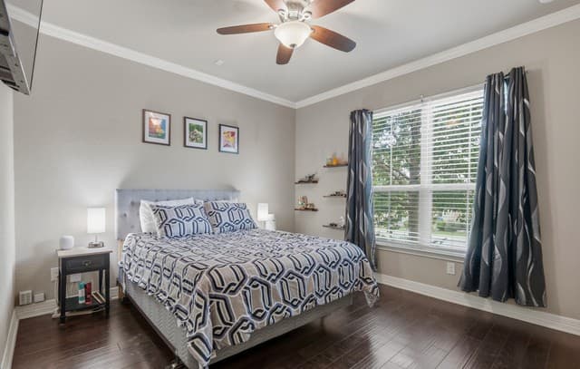 431  Tranquil Oak, San Antonio, TX 78260 — photo 19