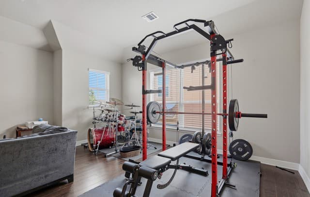 431  Tranquil Oak, San Antonio, TX 78260 — photo 22